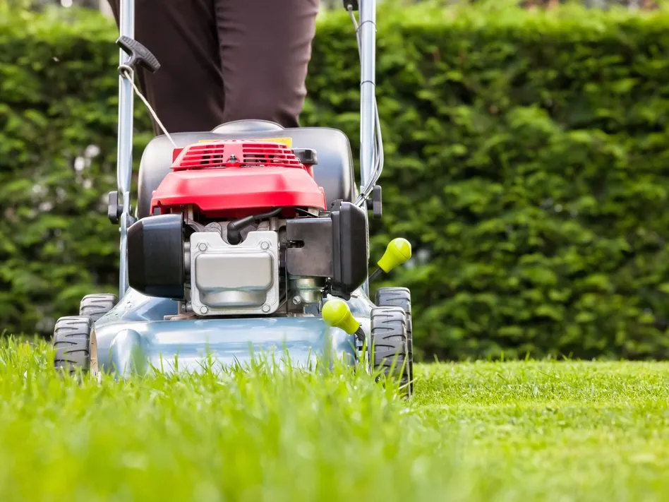 Professional outdoor landscaping for outdoor upgrades across Weed, CA - Siskiyou Maintenance