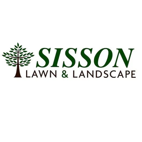 Professional lawn care service in Sterling, IL - Sisson Lawn & Landscape