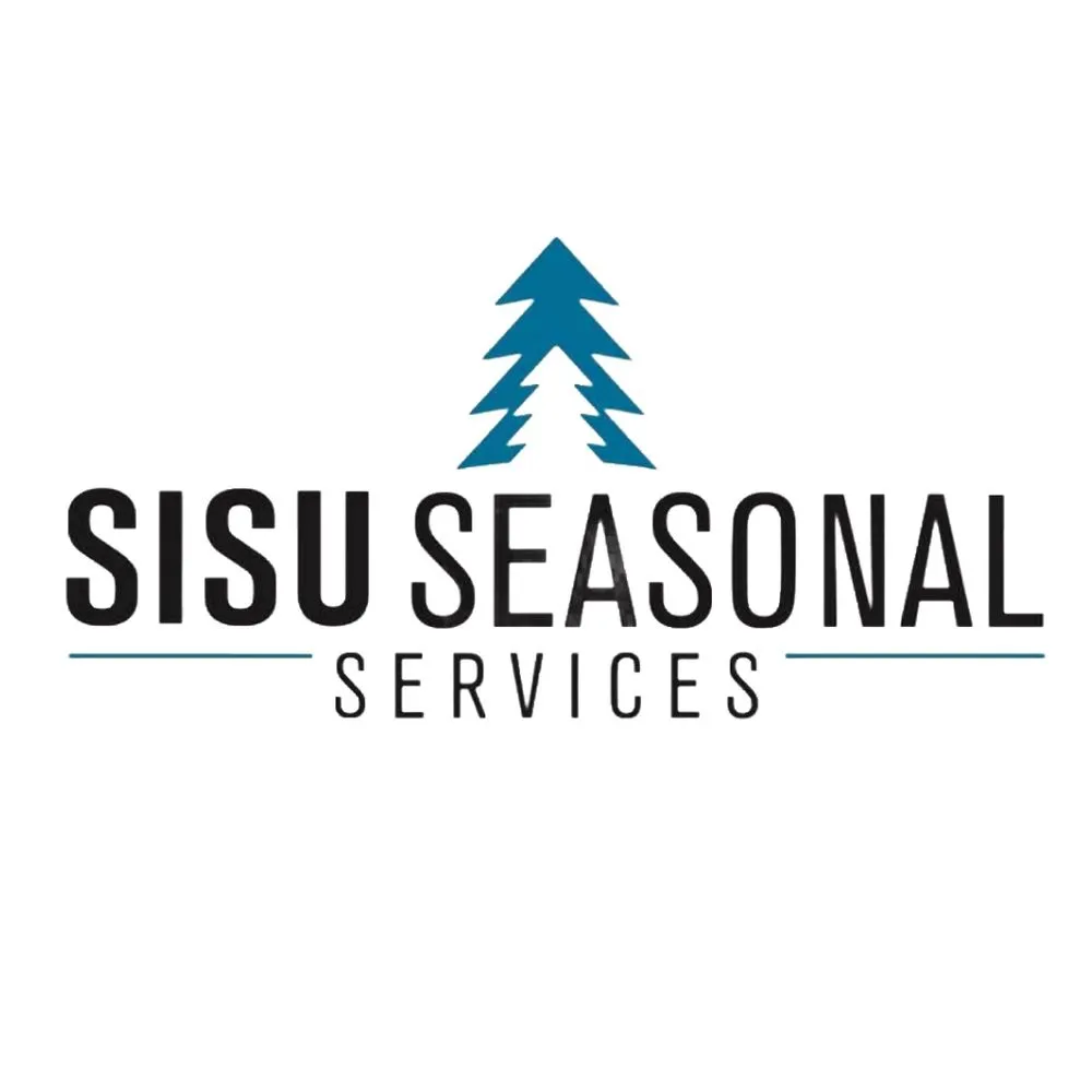 Affordable lawn mowing service for residential properties in Mason, MI by Sisu Seasonal Services