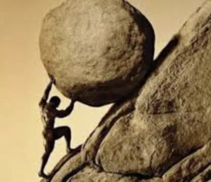 Custom garden landscaping experts serving Shoreview, MN - Sisyphus Landscaping