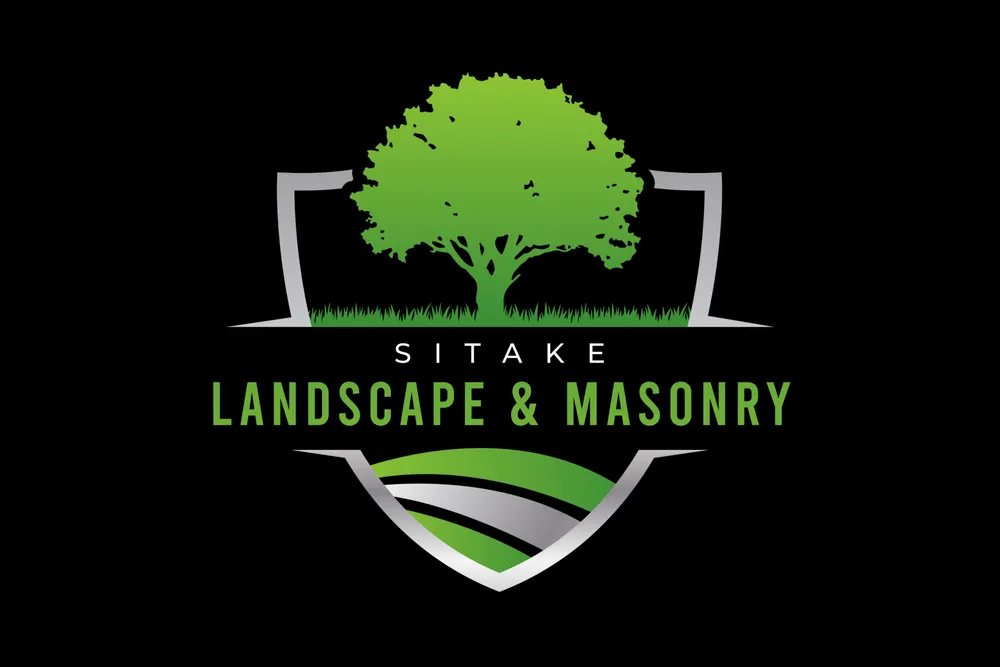 Affordable yard cleanup service for residential properties across Kaneohe, HI - Sitake Landscape & Masonry