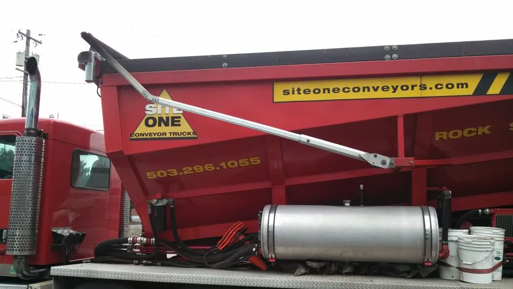 Affordable residential landscaping with custom design across Portland, OR - Site One