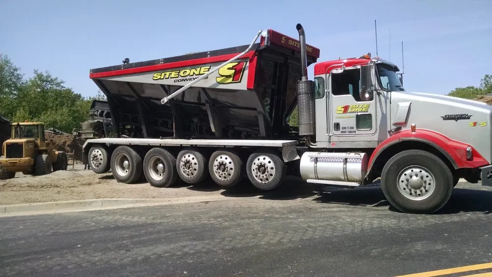 Professional landscaping services experts serving Portland, OR - Site One