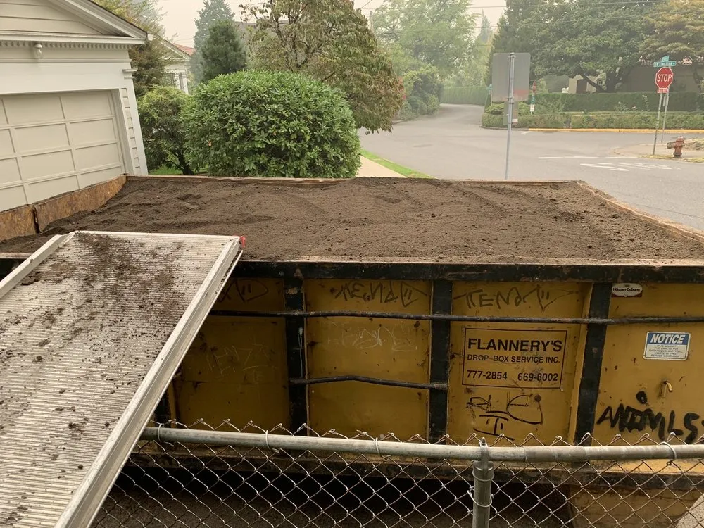 Local lawn mowing service experts serving Portland, OR - Site One