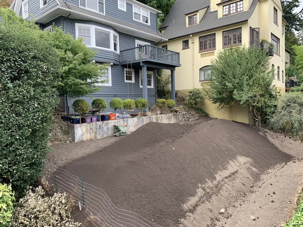 Expert residential landscaping experts serving Portland, OR - Site One