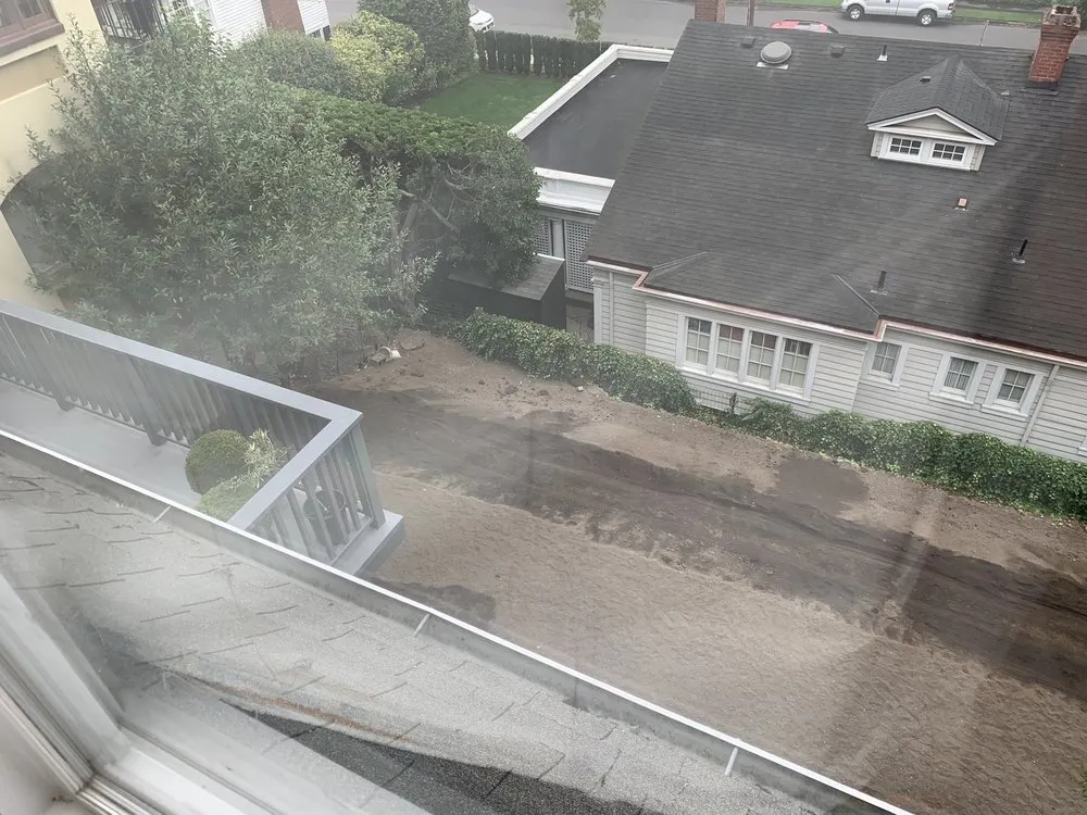 Custom landscape installation for year-round maintenance across Portland, OR - Site One