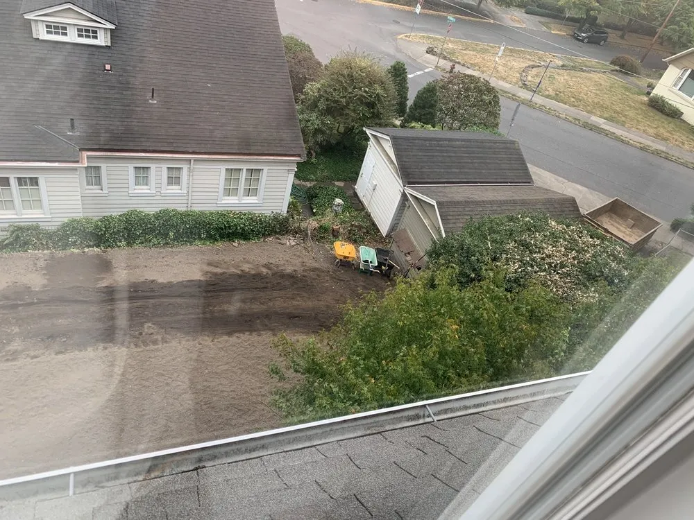 Top-rated landscape installation for year-round maintenance in Portland, OR by Site One