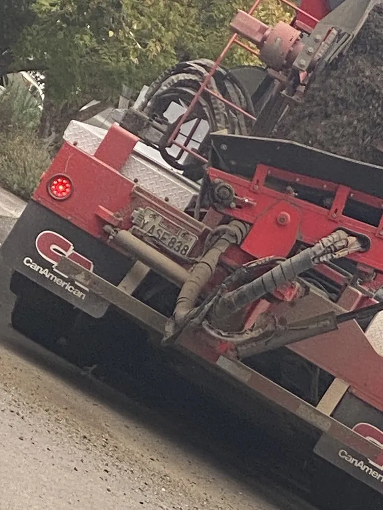 Expert landscape design for homes across Portland, OR - Site One