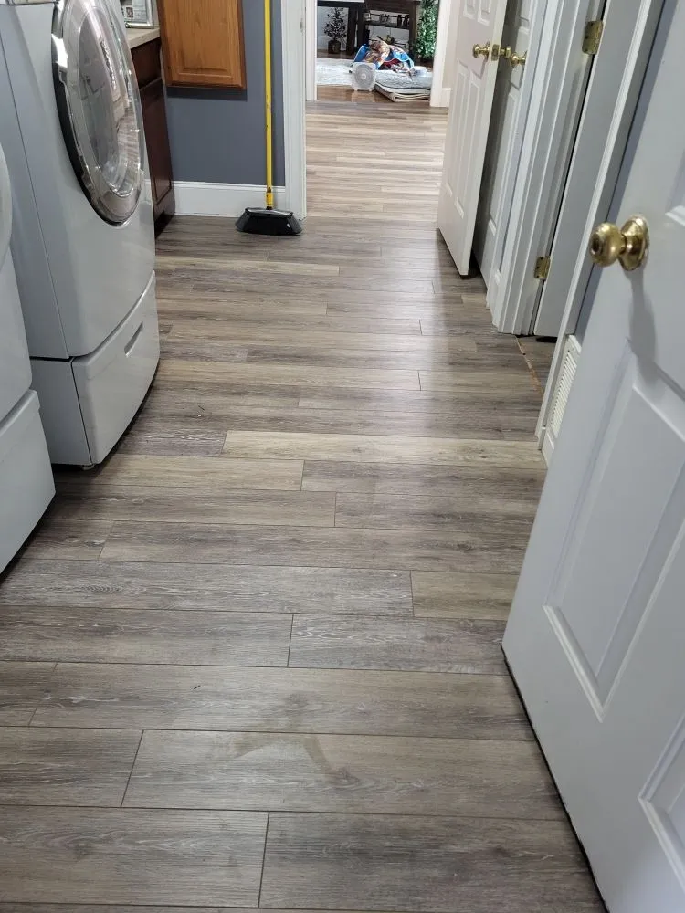 Local yard cleanup service in Lincolnton, NC by Site Prep And Hauling