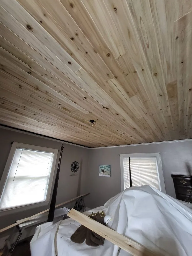 Trusted landscape installation in Lincolnton, NC by Site Prep And Hauling