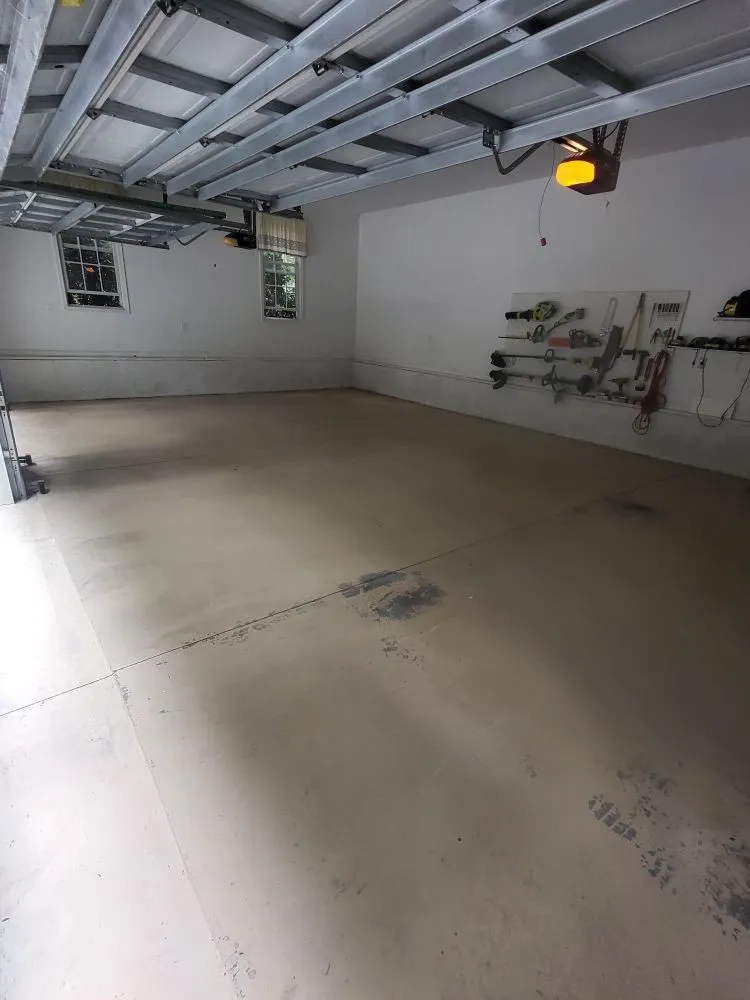 Professional outdoor landscaping for residential properties across Lincolnton, NC - Site Prep And Hauling