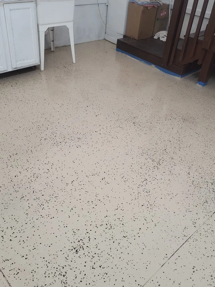 Top-rated lawn mowing service in Lincolnton, NC - Site Prep And Hauling