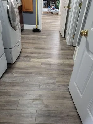 Site Prep And Hauling Logo