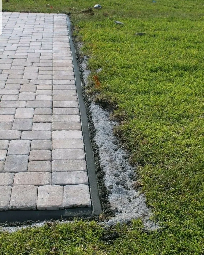 Expert lawn mowing service for beautiful yards across Winter Springs, FL - Site Pros Landscaping