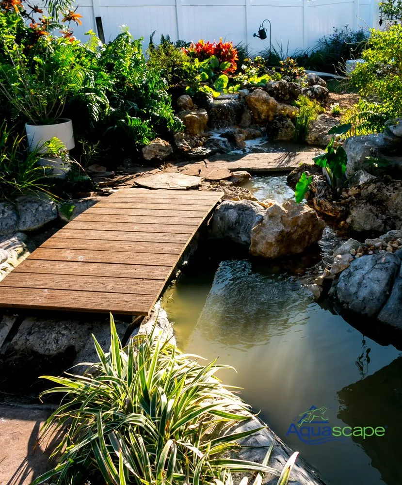 Reliable lawn mowing service in Winter Springs, FL by Site Pros Landscaping