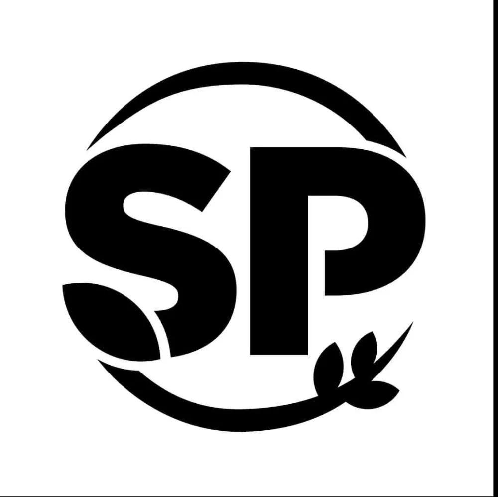 Trusted landscape design for beautiful yards in Winter Springs, FL by Site Pros Landscaping