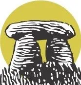 Affordable landscape installation with custom design across Eliot, ME - Site Structures Landscape