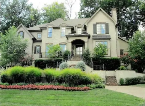 Top-rated yard maintenance in Spring Hill, TN by Site Work Constructors