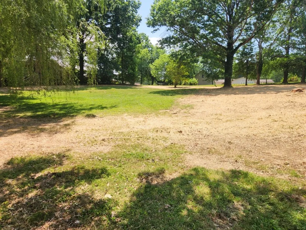 Top-rated landscaping services in Alcoa, TN by Site Works of East Tennessee