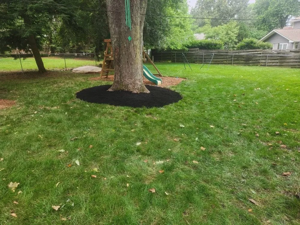 Top-rated lawn care service for outdoor upgrades across Alcoa, TN - Site Works of East Tennessee