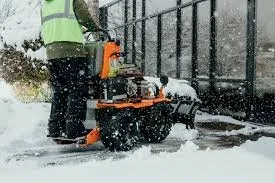 Top-rated residential landscaping experts serving East Freetown, MA - Siteon Management