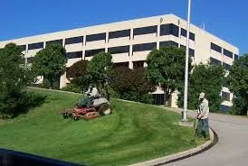 Top-rated landscaping services for homes in East Freetown, MA by Siteon Management