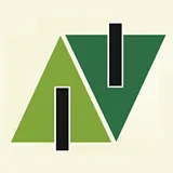 Trusted yard cleanup service for residential properties in Park City, IL by SiteOne Hardscape Center