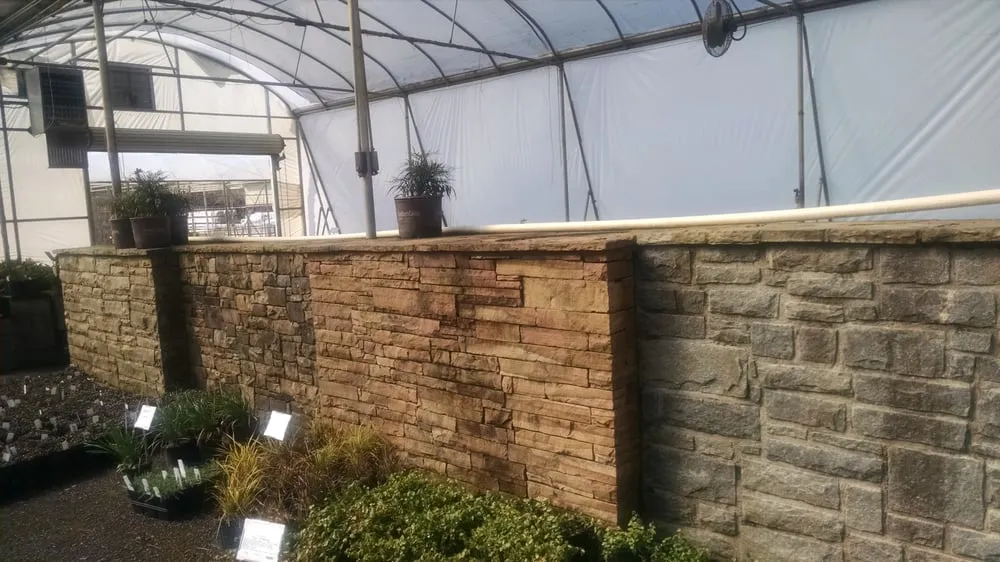 Expert outdoor landscaping experts serving Alpharetta, GA - SiteOne Landscape Supply