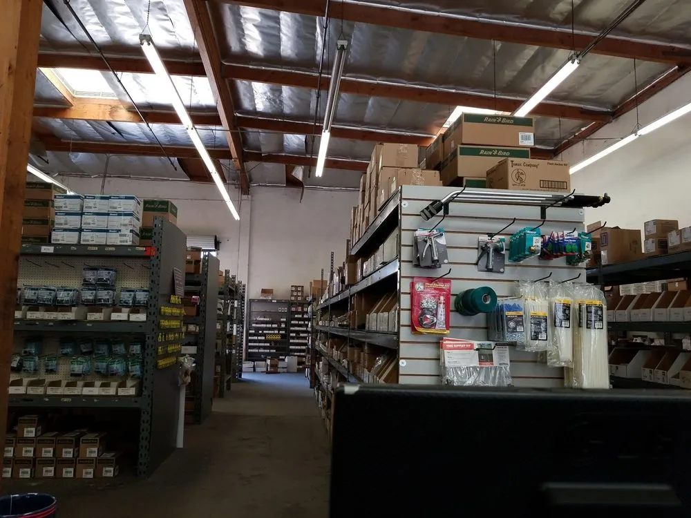 Expert landscape design in Anaheim, CA - SiteOne Landscape Supply