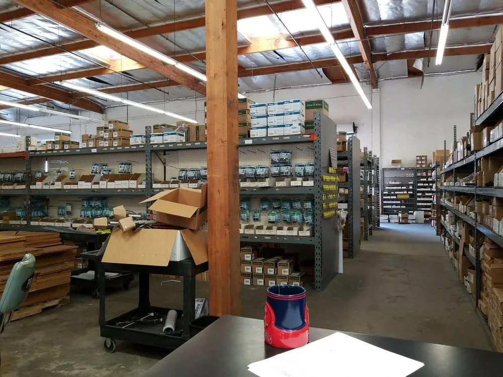 Reliable residential landscaping in Anaheim, CA by SiteOne Landscape Supply