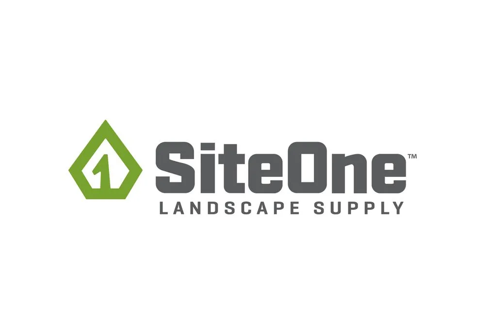 Affordable garden landscaping for beautiful yards in Broomfield, CO by SiteOne Landscape Supply