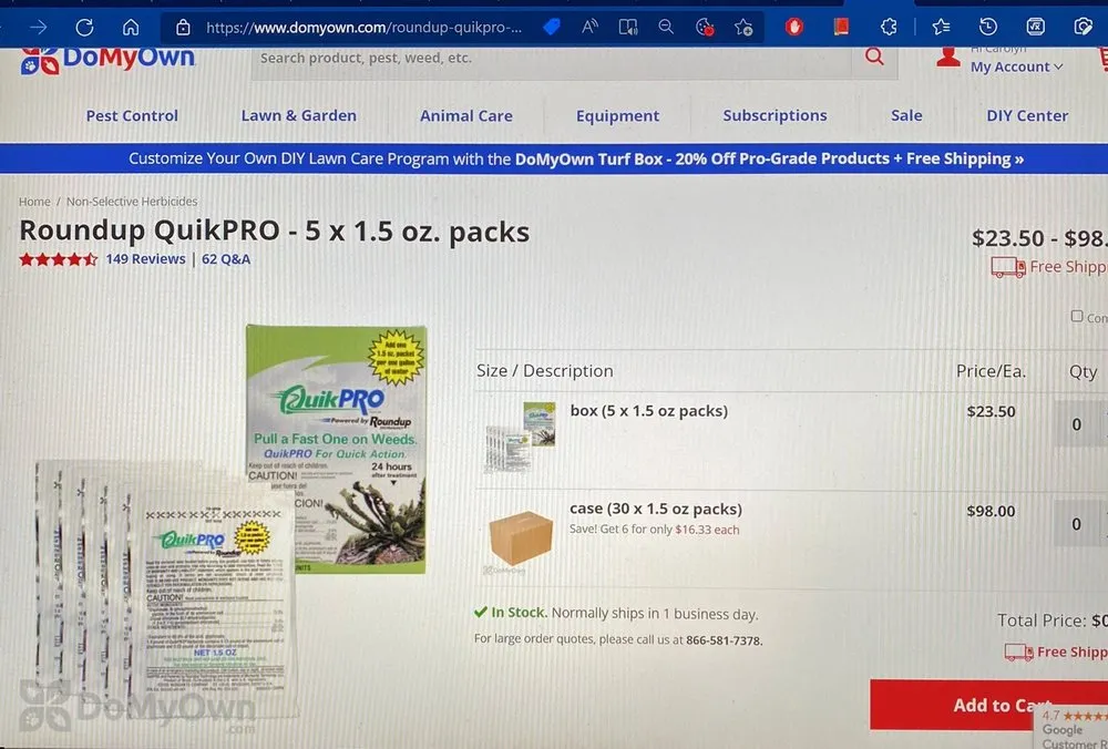 Local garden landscaping in Chula Vista, CA by SiteOne Landscape Supply