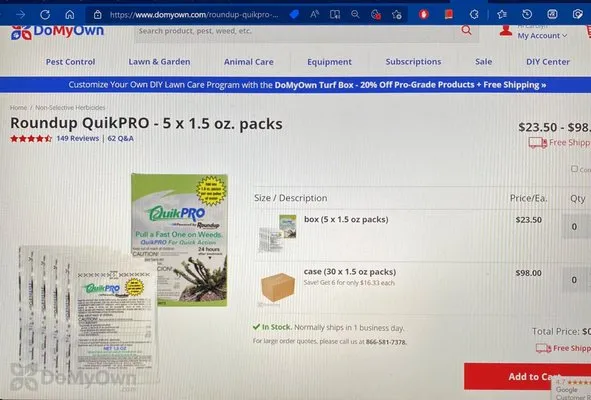 SiteOne Landscape Supply Logo