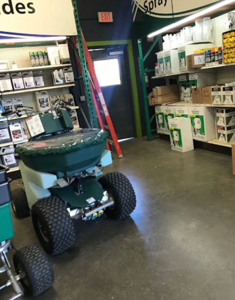 Custom residential landscaping experts serving Clive, IA - SiteOne Landscape Supply