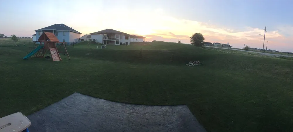 Trusted garden landscaping in Clive, IA - SiteOne Landscape Supply