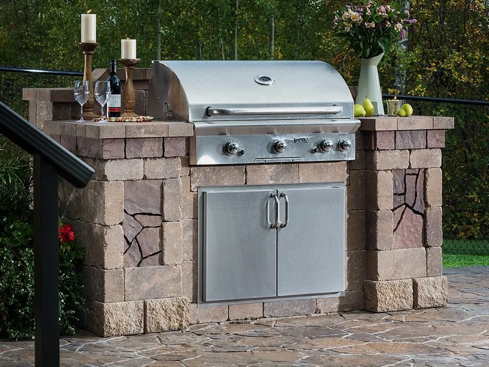 Expert landscaping services for homes across Dublin, CA - Siteone Landscape Supply