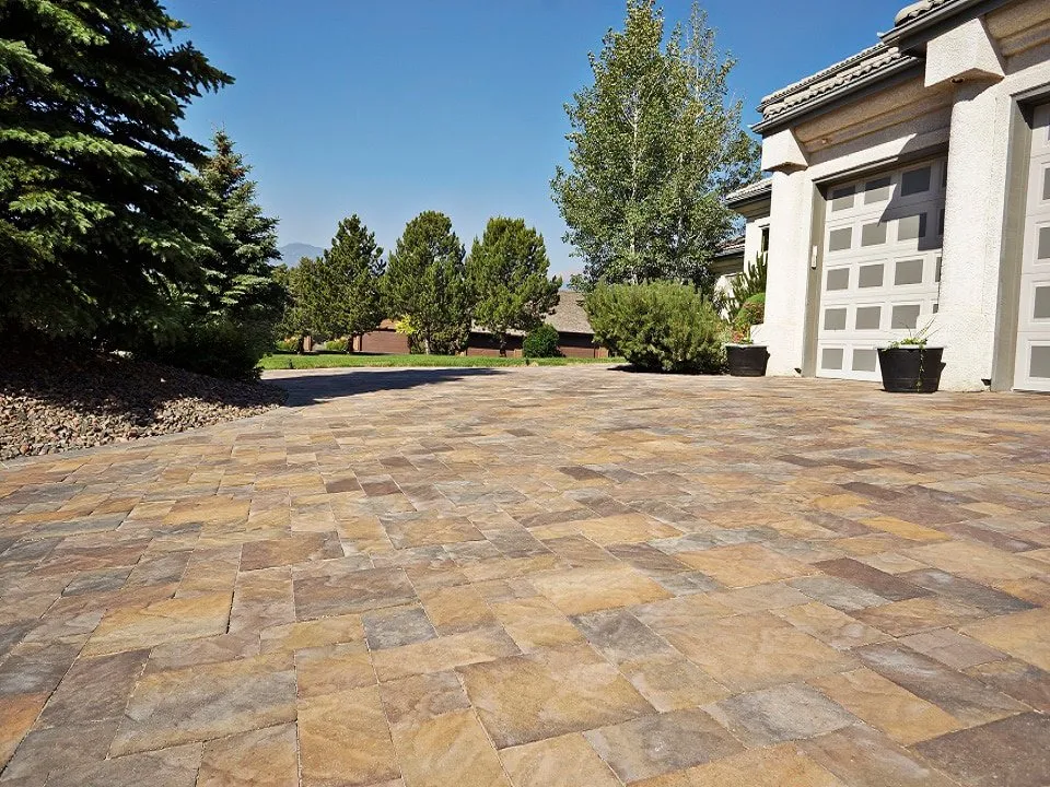 Reliable lawn care service experts serving Dublin, CA - Siteone Landscape Supply