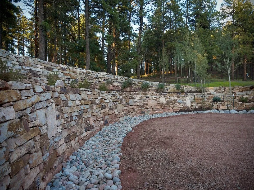 Professional lawn mowing service for homes in Dublin, CA by Siteone Landscape Supply