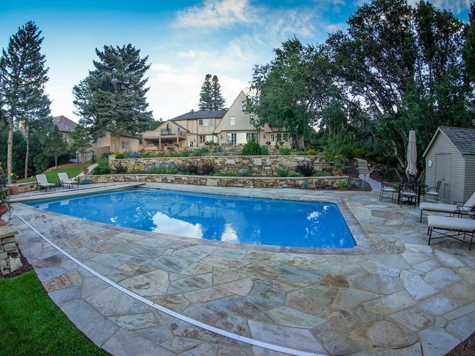 Top-rated yard cleanup service for residential properties across Dublin, CA - Siteone Landscape Supply