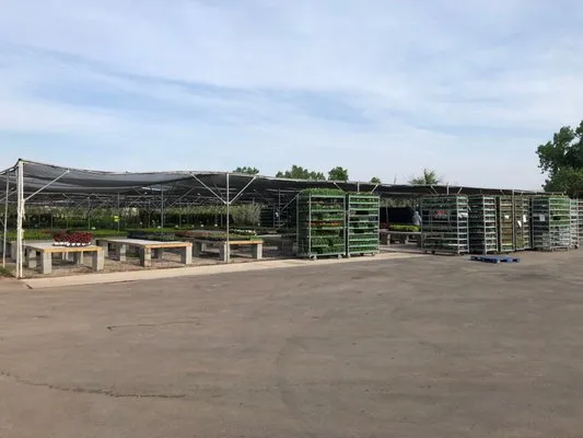 SiteOne Landscape Supply Logo