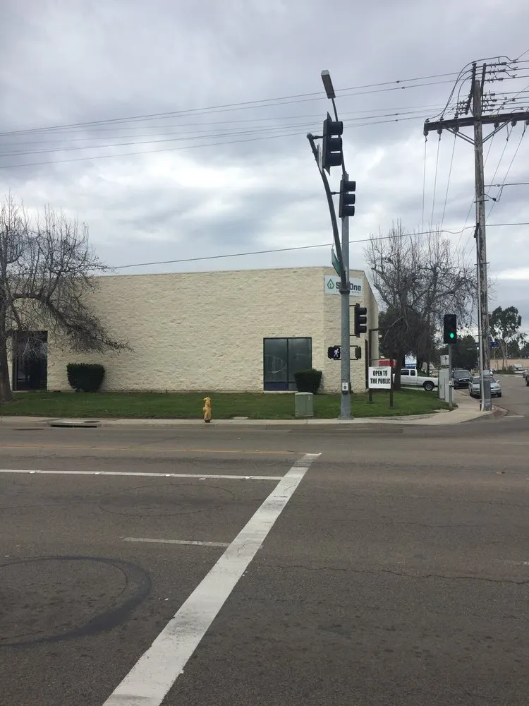 Affordable landscape installation for year-round maintenance in Escondido, CA by SiteOne Landscape Supply