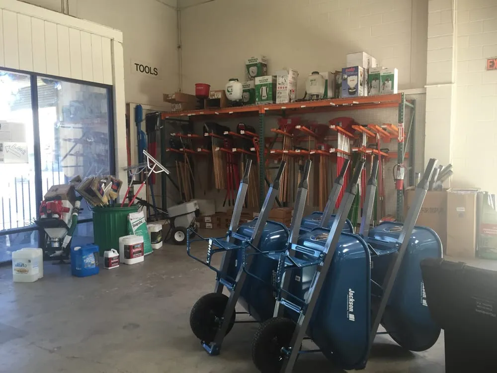 Top-rated landscape design experts serving Escondido, CA - SiteOne Landscape Supply