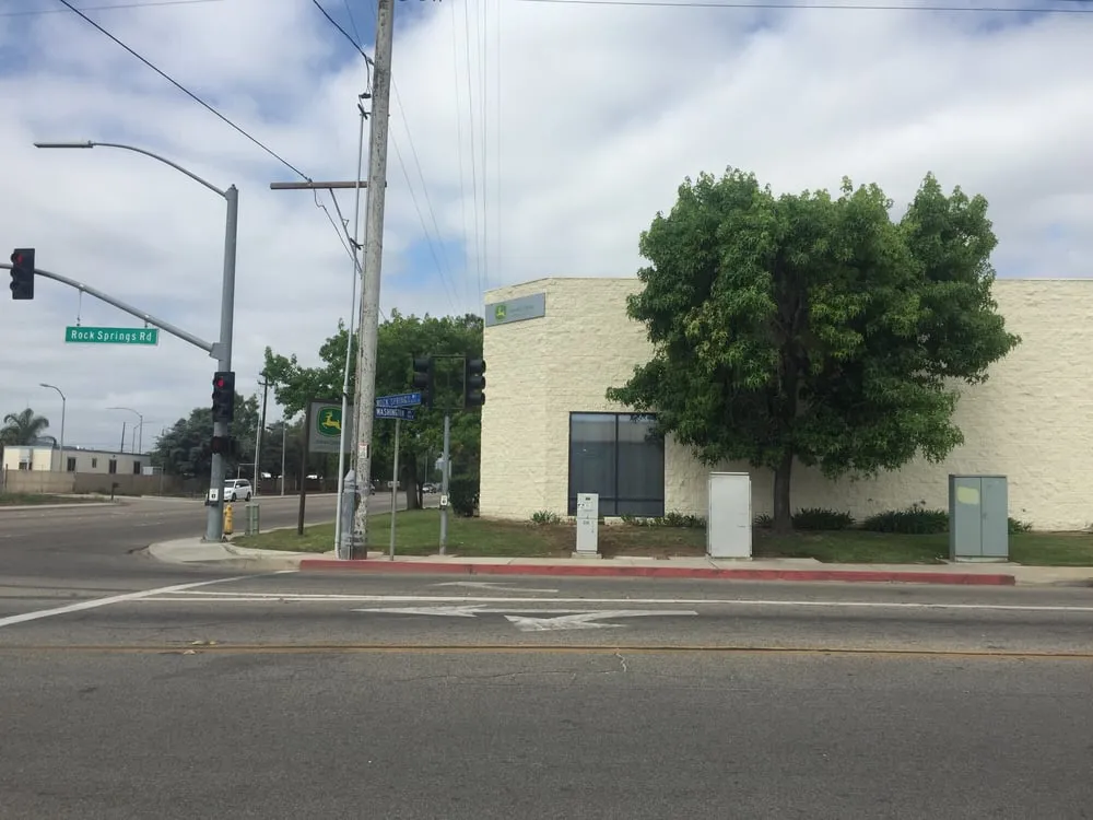 Expert residential landscaping in Escondido, CA by SiteOne Landscape Supply