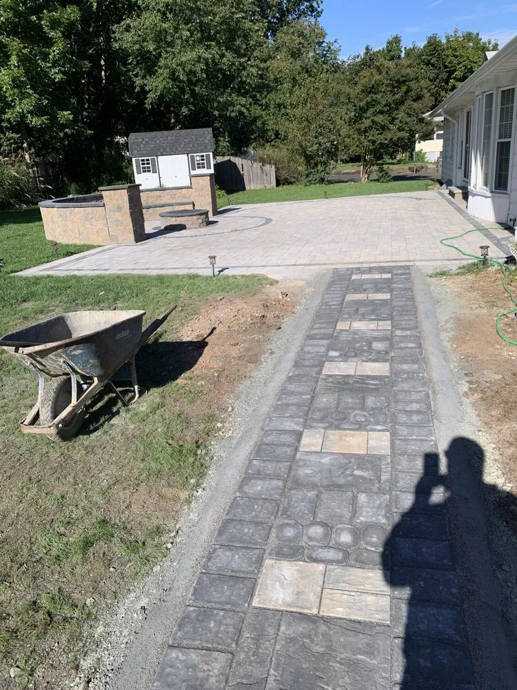 Reliable yard cleanup service in Escondido, CA by SiteOne Landscape Supply