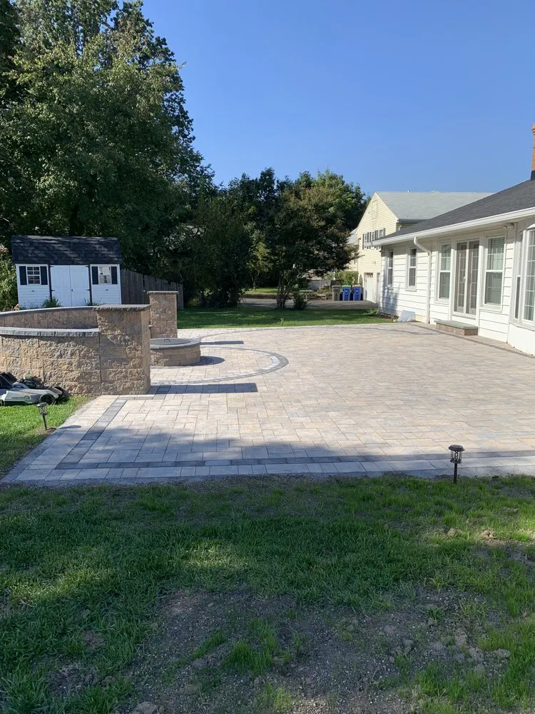 Expert yard maintenance in Escondido, CA by SiteOne Landscape Supply