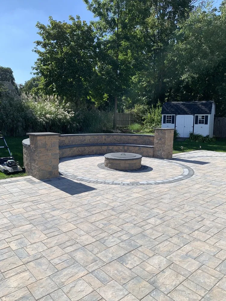 Trusted landscaping services experts serving Escondido, CA - SiteOne Landscape Supply