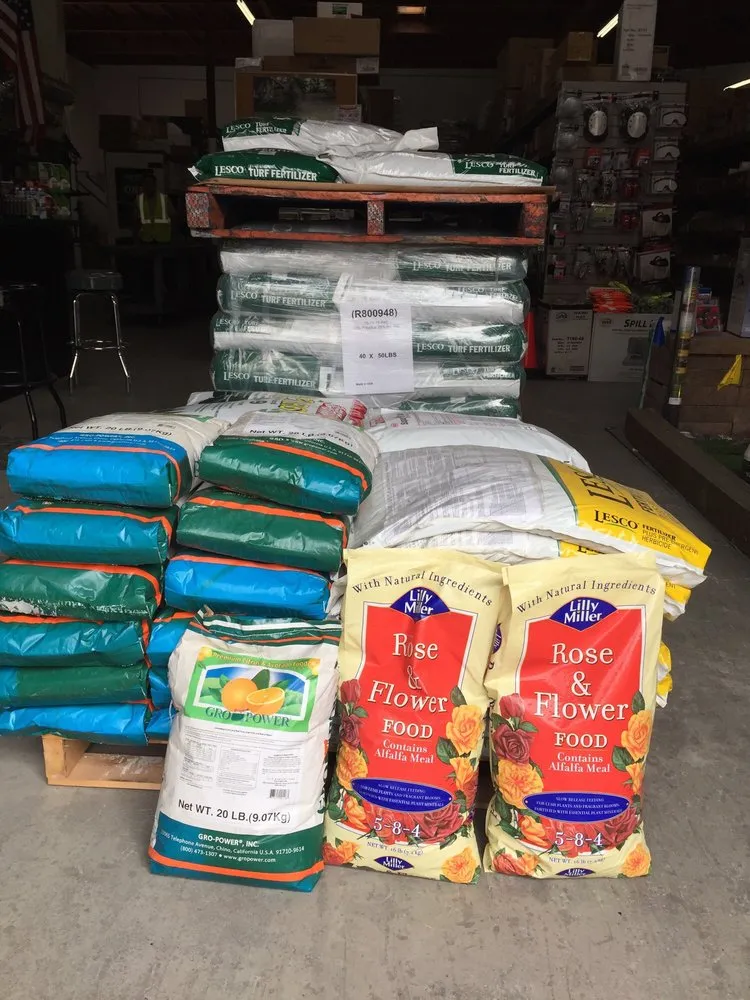 Reliable landscape design in Escondido, CA - SiteOne Landscape Supply