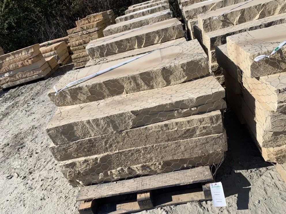 Expert landscape installation in Kennesaw, GA by SiteOne Landscape Supply