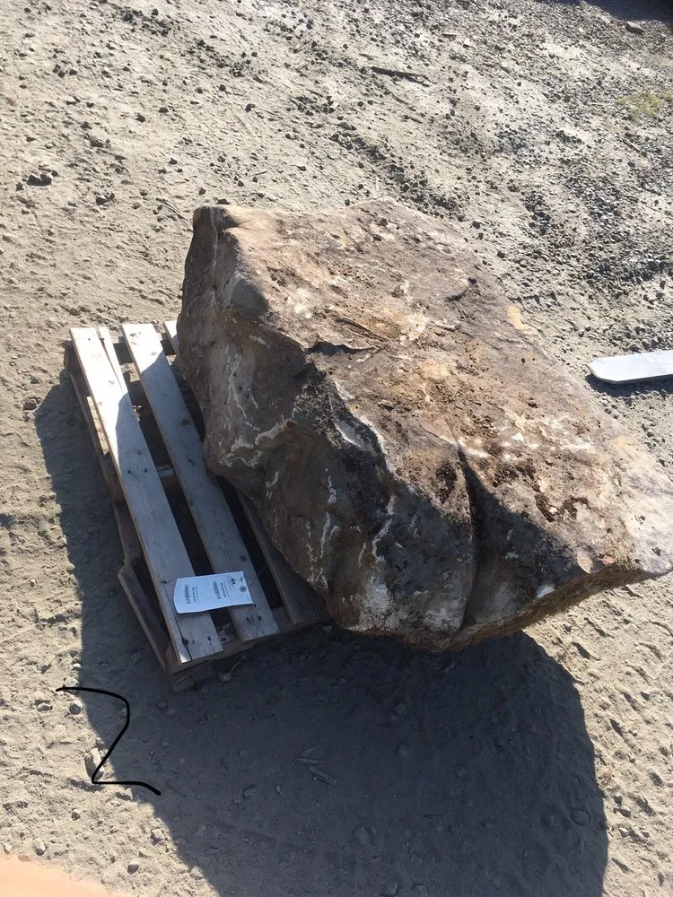 Reliable residential landscaping in Kennesaw, GA - SiteOne Landscape Supply