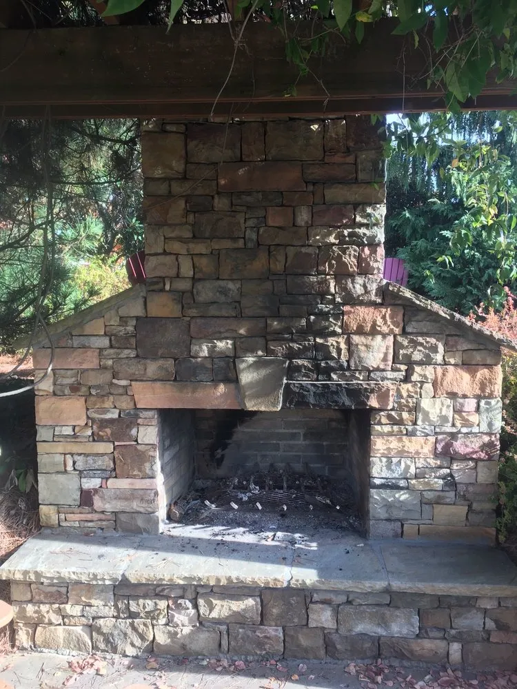 Reliable outdoor landscaping experts serving Kennesaw, GA - SiteOne Landscape Supply